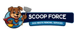 Scoop Force Logo